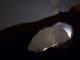 Black Holes, Stephen Hawking, Heaven & Hell