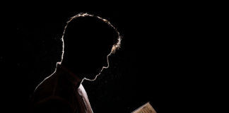 The Virtue of Reading Books