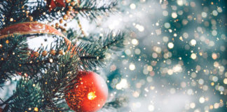 The REAL Christmas Story: How a Prophet was turned into a god
