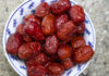 The Bounties of The Dates