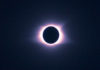 How can lunar & solar eclipses cause fear if people know when they will occur?
