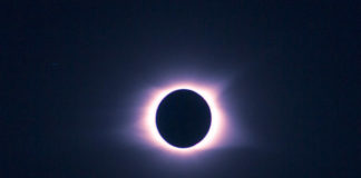 How can lunar & solar eclipses cause fear if people know when they will occur?