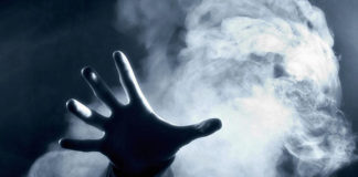 The World of Jinn