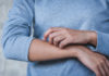 The Prophet’s guidance on treating skin rashes and scabies