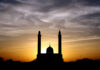 3 Keys to Fearing Allah and Leaving Sin