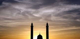 3 Keys to Fearing Allah and Leaving Sin