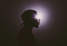 The Reality of Ruh (Spirit or Soul)
