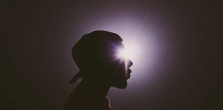 The Reality of Ruh (Spirit or Soul)