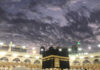 Which Direction Is Mecca