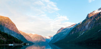 Islamic Spirituality and Mental Well-Being