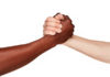 Islam is Against Racism and Prejudice