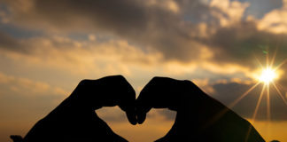 Rebuilding Self-Love in the Face of Trauma