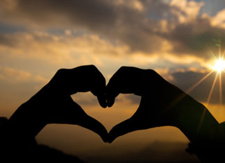 Rebuilding Self-Love in the Face of Trauma