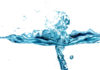 Virtues of Zamzam Water