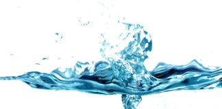 Virtues of Zamzam Water